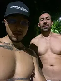 dantedesirexx webcam stripchat model stream image