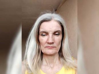 TPAX-B-KucKy webcam model stream image