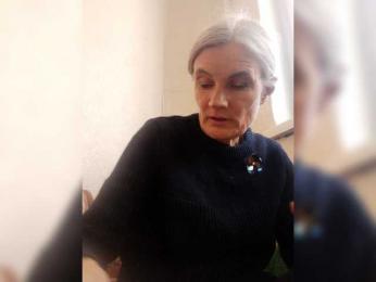 TPAX-B-KucKy webcam model stream image