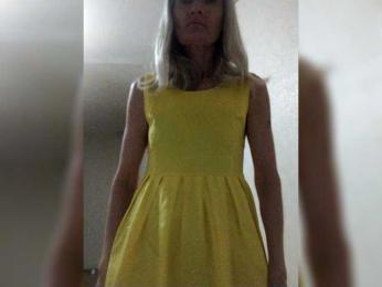 TPAX-B-KucKy webcam model stream image