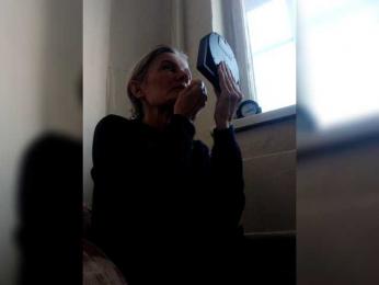 TPAX-B-KucKy webcam model stream image