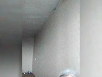 TPAX-B-KucKy webcam model stream image