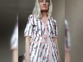 TPAX-B-KucKy webcam model stream image