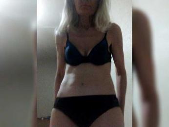 TPAX-B-KucKy webcam model stream image