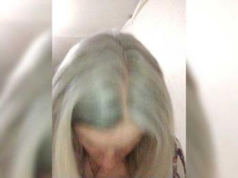 TPAX-B-KucKy webcam model stream image