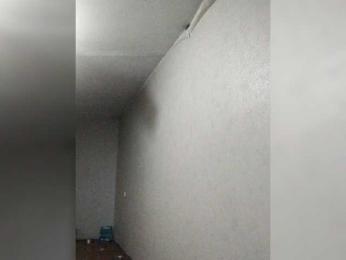 TPAX-B-KucKy webcam bongacams model stream image