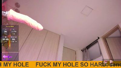 ValentinoMoreti webcam cam4 model stream image