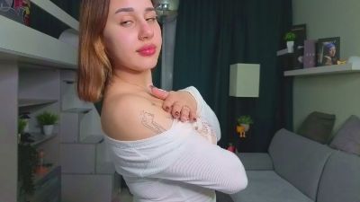 RebekahWinzer webcam cam4 model stream image