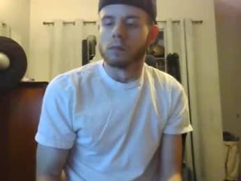 jaybrik92 webcam model stream image