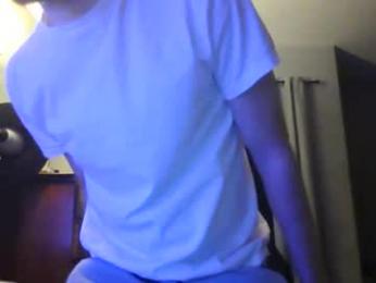 jaybrik92 webcam model stream image
