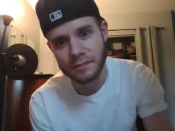 jaybrik92 webcam model stream image