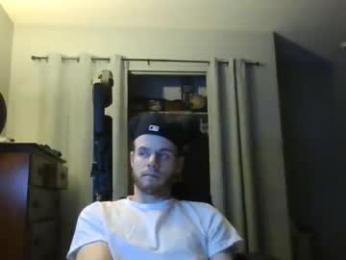 jaybrik92 webcam model stream image