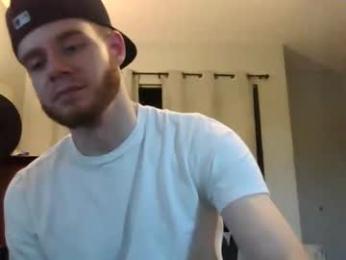 jaybrik92 webcam model stream image