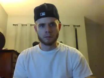 jaybrik92 webcam model stream image