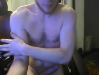 jaybrik92 webcam chaturbate model stream image
