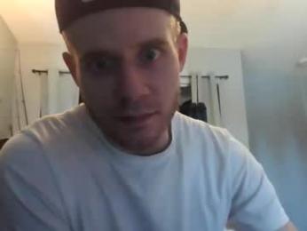 jaybrik92 webcam model stream image