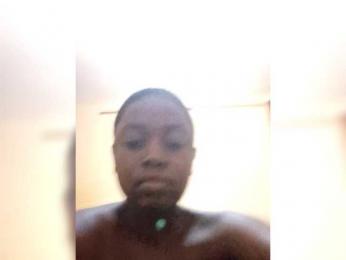 Modes2543 webcam model stream image