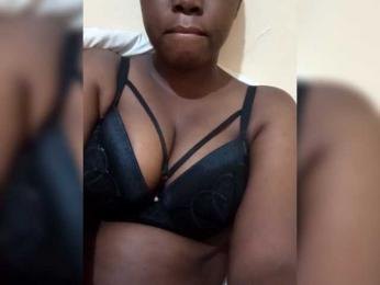 Modes2543 webcam model stream image