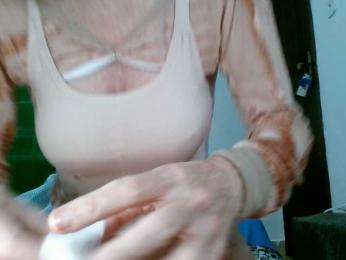 Carolsquirter webcam bongacams model stream image