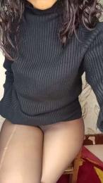 Steliah_shee webcam cam4 model stream image