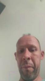 Joselu87 webcam cam4 model stream image