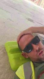 Joselu87 webcam cam4 model stream image