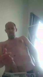 Joselu87 webcam model stream image