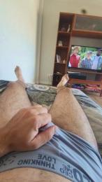 Joselu87 webcam model stream image