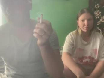 taboo_total_sex webcam chaturbate model stream image
