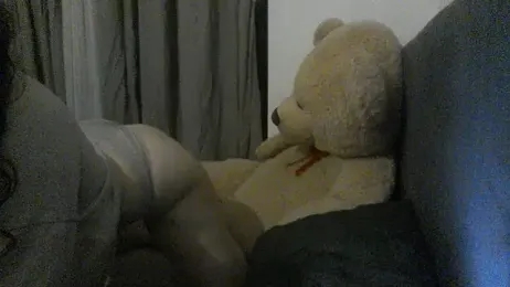 laylabliss webcam model stream image