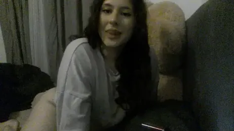 laylabliss webcam stripchat model stream image