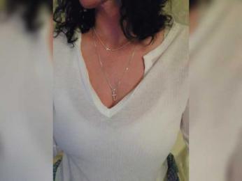 NotYourMuse1 webcam model stream image