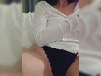 NotYourMuse1 webcam model stream image
