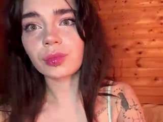 yanirajunk webcam model stream image