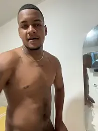 black_ryder_23cm webcam model stream image