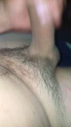 Alejandrofasin webcam model stream image