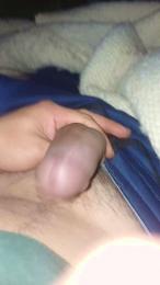 Alejandrofasin webcam model stream image