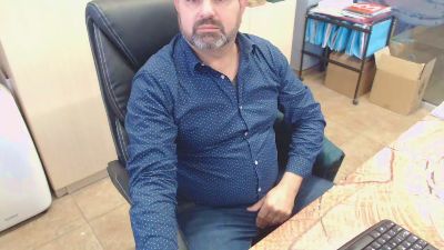 oscar_msng webcam cam4 model stream image