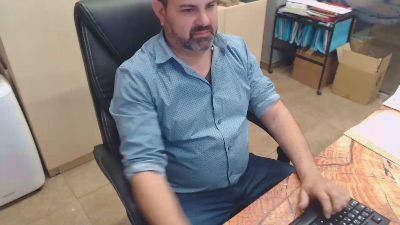 oscar_msng webcam cam4 model stream image