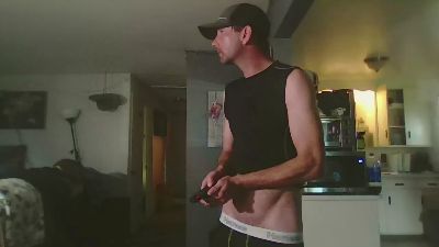 bradcjr webcam model stream image