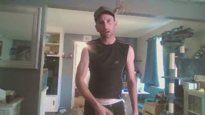 bradcjr webcam model stream image