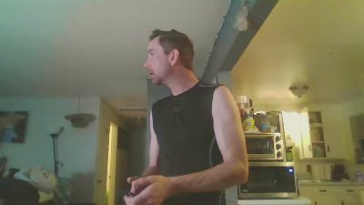 bradcjr webcam model stream image