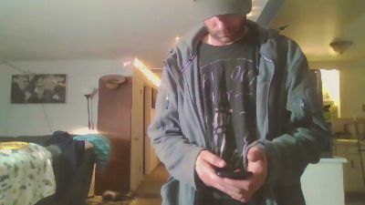 bradcjr webcam model stream image