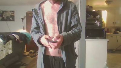 bradcjr webcam model stream image