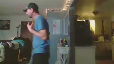 bradcjr webcam model stream image