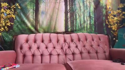 dcdomo webcam model stream image