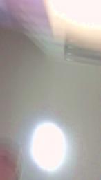 Tesudotte webcam model stream image