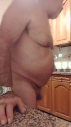 nessuno434 webcam model stream image