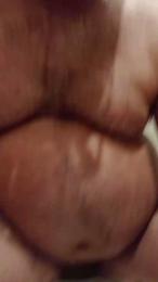 nessuno434 webcam model stream image