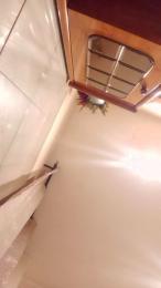 nessuno434 webcam model stream image